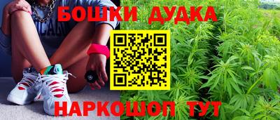 тгк Аша