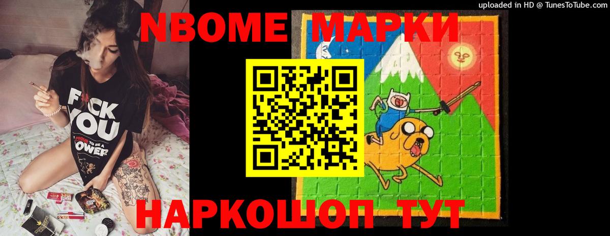 Владикавказ  Лсд 25 экстази ecstasy  LSD-25 экстази кислота  Лсд 25 экстази  Вход с VPN 