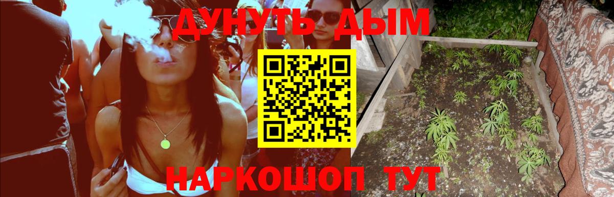 Владикавказ  Канабис Ganja  Вход с VPN  Каннабис ГИДРОПОН 